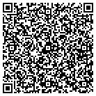 QR code with Seaview Real Estate Corp contacts