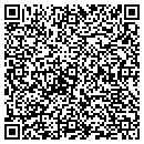 QR code with Shaw & CO contacts