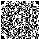 QR code with Shelton Property Group contacts
