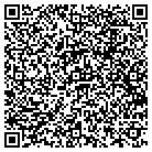 QR code with Shelton Property Group contacts