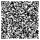 QR code with S Holdings LLC contacts