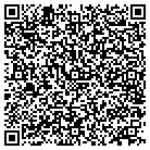 QR code with Soliman Realties Inc contacts