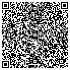 QR code with Southern Centers Development contacts