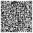 QR code with Starwood Properties contacts