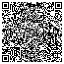 QR code with Stiles Corporation contacts