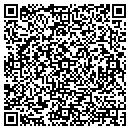 QR code with Stoyanova Silva contacts