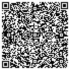 QR code with Strategic Investment Alliance contacts