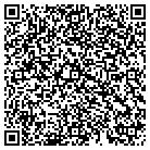 QR code with Symphony Condominium Assn contacts