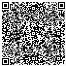 QR code with Grapevine Treasures contacts