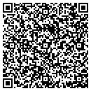 QR code with Teako Group Inc contacts