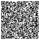 QR code with Teisha Powell P A contacts