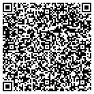 QR code with Tide At Bridgeside Square contacts