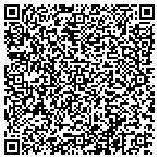 QR code with Timeline Enterprises Incorporated contacts