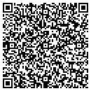 QR code with Trapper Pattrick contacts