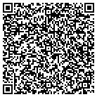 QR code with Tri County Certified Appraiser contacts