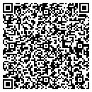 QR code with We Buy Houses contacts