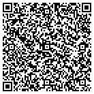 QR code with Wechter Larry contacts