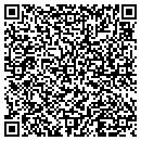 QR code with Weichert Realtors contacts
