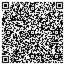 QR code with Welch James contacts