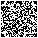 QR code with Whitaker Realty contacts