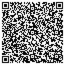 QR code with Whittingtons Beach contacts