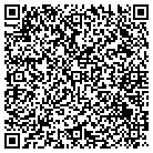 QR code with Wich Wich & Wich Pa contacts