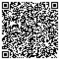 QR code with William K Kase contacts