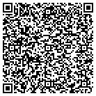 QR code with Williams Christopher contacts