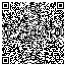 QR code with William S Lebo & CO contacts