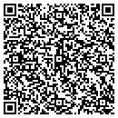 QR code with Winterset contacts