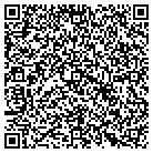 QR code with Winters-Lehr Joyce contacts