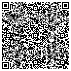QR code with World Consulting Equity contacts