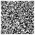 QR code with World Property Group Inc contacts