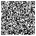 QR code with X G Nichols contacts