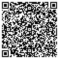 QR code with Zell Bruce contacts