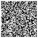QR code with Zielinski Sid contacts