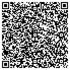QR code with Arlington Properties Inc contacts