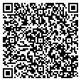 QR code with Ashco contacts