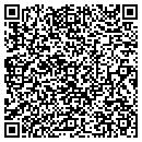 QR code with Ashman contacts