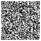 QR code with Bay Pointe Apartments contacts
