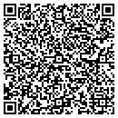QR code with Linens 'n Things contacts