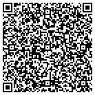 QR code with Cadwell Banker Walter Williams Real Estate contacts