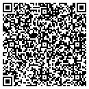 QR code with Capital Region Realtors contacts