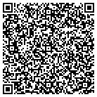 QR code with Carole S Dover Property M Inc contacts