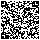 QR code with Cb Richard Ellis contacts
