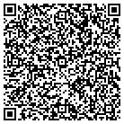 QR code with Chet Brunner Company Inc contacts