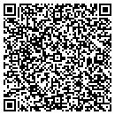 QR code with Cd119 Central Park LLC contacts