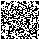 QR code with Charles Wayne Properties Inc contacts