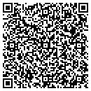 QR code with Chasas Investment Property contacts