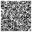 QR code with CSB Communications contacts